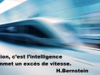 PI intuition intelligence puissance interieure
