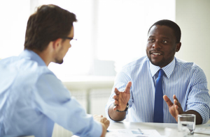 PI raisons ecoute puissance interieure