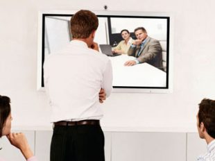 PI rencontre conference puissance interieure