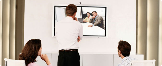 PI rencontre conference puissance interieure