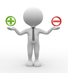 PI choses plus puissance interieure