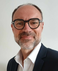 Budiscak Philippe