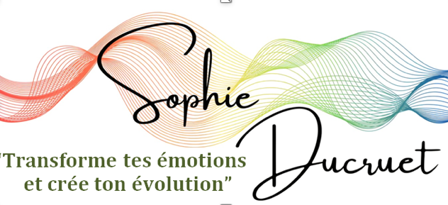 Ducruet Sophie