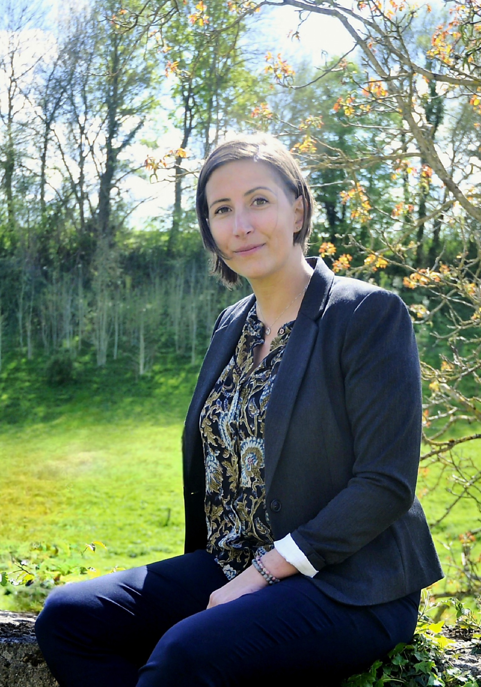 Ducruet Sophie