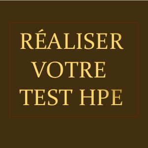 PI- MA VIE EST CADEAU