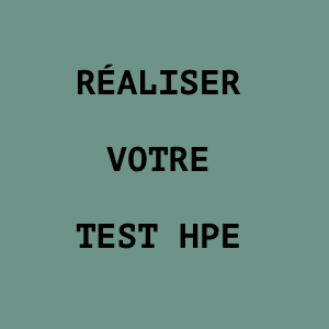 PI- MA VIE EST CADEAU